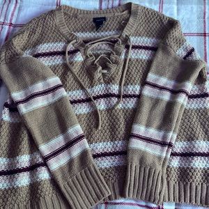 Rue 21 Sweater